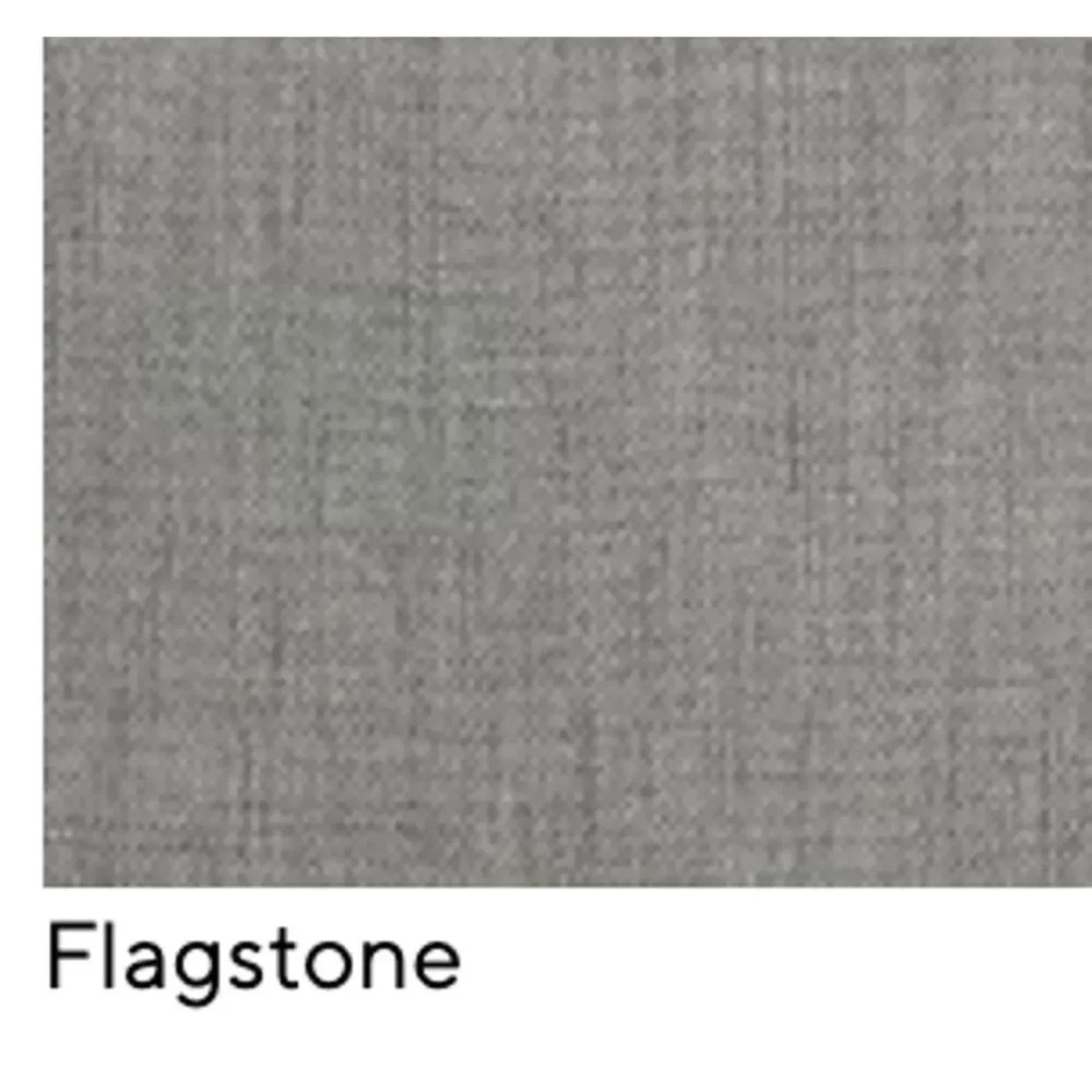 $569 Pottery Barn Belgian Flax Linen Blackout Curtain Panel, 150 x 96